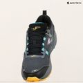 Laufschuhe Damen Joma Shock black 11