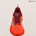 Laufschuhe Herren Saucony Ride 17 pepper/currant 11
