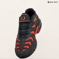 Schuhe Herren Nike Air Max Plus Drift off noir/black/dragon red/hyper crimson 9