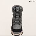 Schneeschuhe Damen Vertigo Alpes Uwish black 9