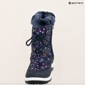 Schneeschuhe Kinder Vertigo Alpes Orele navy 9