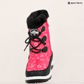 Schneeschuhe Kinder Vertigo Alpes Uflow pink 9