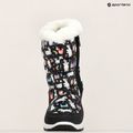 Schneeschuhe Kinder Vertigo Alpes Uniko black 9