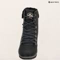 Schneeschuhe Damen Vertigo Alpes Ugali black 9
