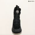 Schneeschuhe Damen Vertigo Alpes Umate black 9