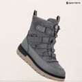 Schneeschuhe Damen Vertigo Alpes Umate dark grey 9