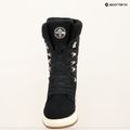 Schneeschuhe Damen Vertigo Alpes Coste black 9
