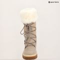 Schneeschuhe Damen Vertigo Alpes Uciole natural 9