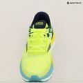 Laufschuhe Herren Joma Fenix lemon fluor 9