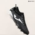 Fußballschuhe Herren Joma Numero-10 FG black/white 9