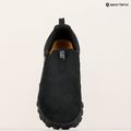 Schuhe Herren CATerpillar Hex Ready Slip on black 16