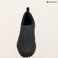 Schuhe Herren CATerpillar Opine black 9