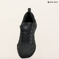 Schuhe Herren CATerpillar Instruct black 9