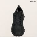 Schuhe Herren CATerpillar Hex Ready Lo Wp black 15