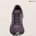 Laufschuhe Damen Merrell Agility Remix plum 15