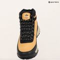 Trekking Wander Schuhe Herren Vertigo Alpes Everest camel 9