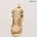 Wanderschuhe Damen Merrell Wildwood Mid Ltr Wp tan/reed 15