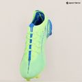 PUMA Ultra 5 Ultimate FG fizzy apple/puma weiß Fußballschuhe 16