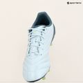 PUMA King Pro FG/AG Herren-Fußballschuhe mit Tau und köstlichem Apfel 10