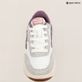Kinderschuhe FILA Sevaro S white / valerian 16
