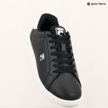 Kinderschuhe FILA Crosscourt 2 NT black/white 15