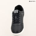 Kinderschuhe Fila C. Court black 10