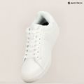 Schuhe Damen FiILA Crosscourt 2 white 9