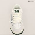 Vans Upland Vintage Sport Douglasie Schuhe 9