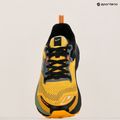 Laufschuhe Herren Joma TR-5 mustard 10