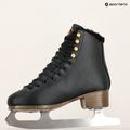 Eiskunstlaufschuhe ATTABO Isla Schwarz 12