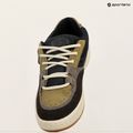 Schuhe Vans Speed Ls outdoor multi/black 9