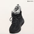 Schneeschuhe Damen Lee Cooper LCJ-24-03-3063L black 11