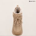 Schneeschuhe Damen Lee Cooper LCJ-24-03-3062L beige 9