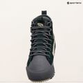 Schuhe Vans MTE Sk8-Hi Gore-Tex scarab/grape leaf 10