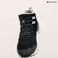 Schuhe Damen CMP Yumala Life Style nero 9