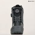 Snowboardschuhe Herren HEAD Trigger Lyt Boa Focus charcoal 7