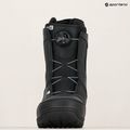 Snowboardschuhe Herren HEAD Classic Lyt Boa black 7