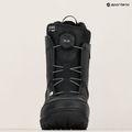 Snowboardschuhe Kinder HEAD FH Lyt Boa JR black 7