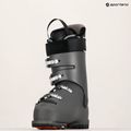 Skischuhe Herren Rossignol Vizion 4B Pro 100 MV GW metal grey 15