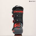 Skischuhe Herren Rossignol Hi-Speed 130 HV GW storm grey 15