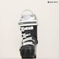 Skischuhe Damen HEAD Edge Lyt 65 W HV black 7