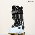 Skischuhe Damen Dalbello Cabrio MV 75 W IF polar/black 7
