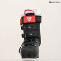 Skischuhe Damen Rossignol Pure Elite 70 W deep black 7
