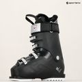 Skischuhe Damen Rossignol Pure Comfort 60 W black 7