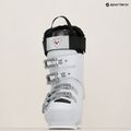 Skischuhe Damen Rossignol Pure Comfort 60 W white/grey 7