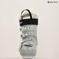 Skischuhe Damen Rossignol Track 70 W cloud grey 7