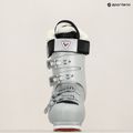 Skischuhe Damen Rossignol Pure Heat GW W metal silver 7
