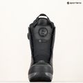 Snowboardschuhe Herren Salomon Launch Boa SJ Boa black 7