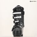 Skischuhe HEAD Edge Lyt 90 HV black/white 7