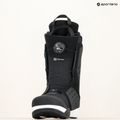 Snowboardschuhe Herren Salomon Dialogue Dual Boa black/black/white 7
